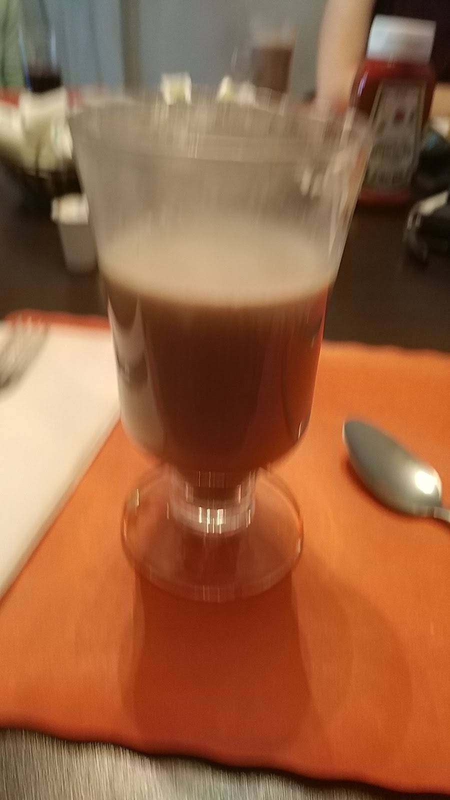 Pizzéria Circuit | restaurant | 656 Rue Jacques-Bédard, Québec, QC G2N 1C6, Canada | 4188499403 OR +1 418-849-9403