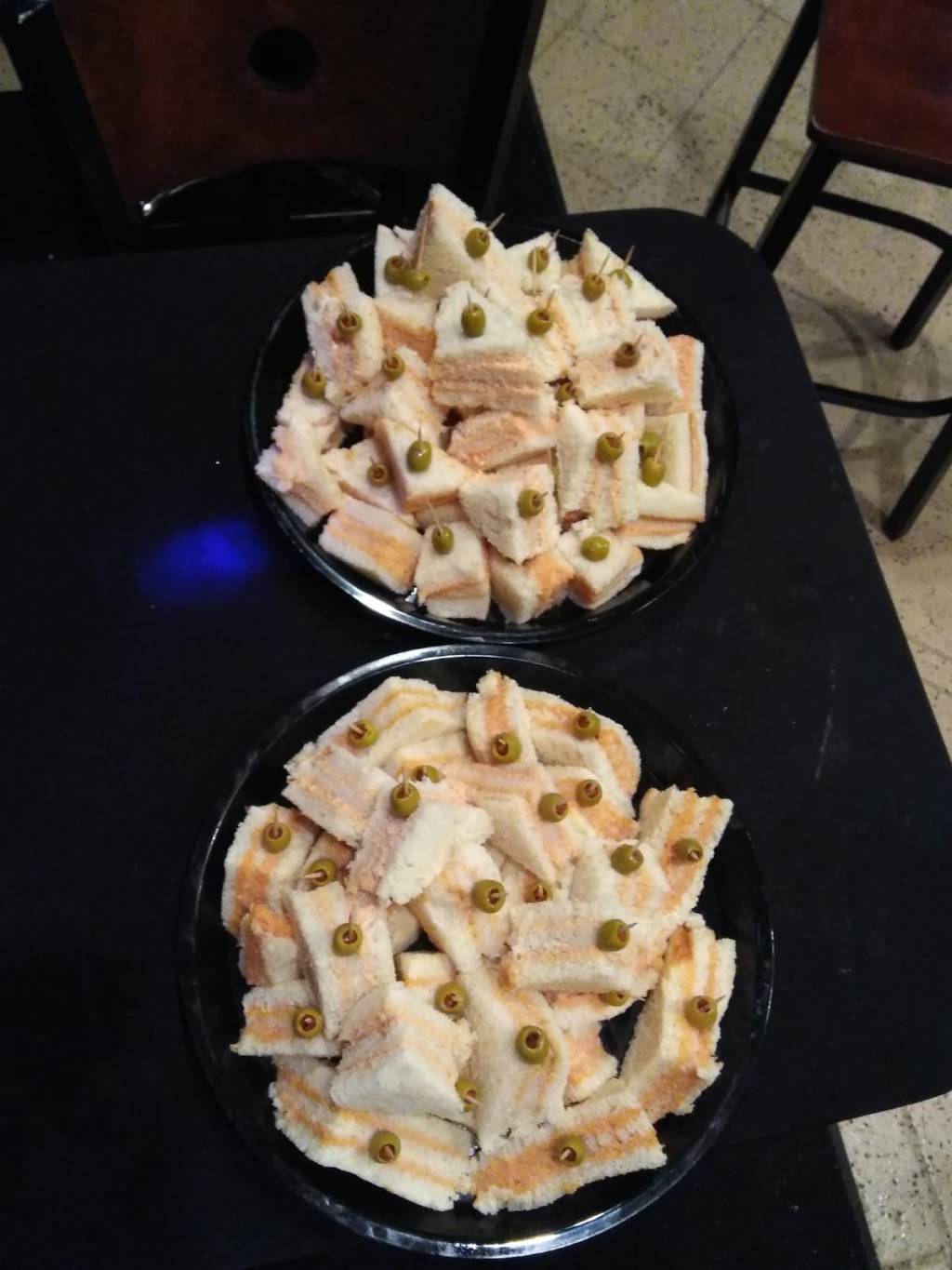 Tropic juice | restaurant | 60e 183st, The Bronx, NY 10453, USA | 3477598959 OR +1 347-759-8959