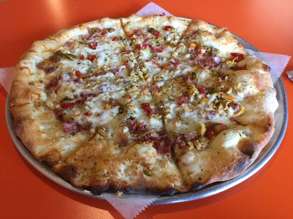 The Rolling Tomato | meal takeaway | 505 Long Hill Rd, Groton, CT 06340, USA | 8604459663 OR +1 860-445-9663