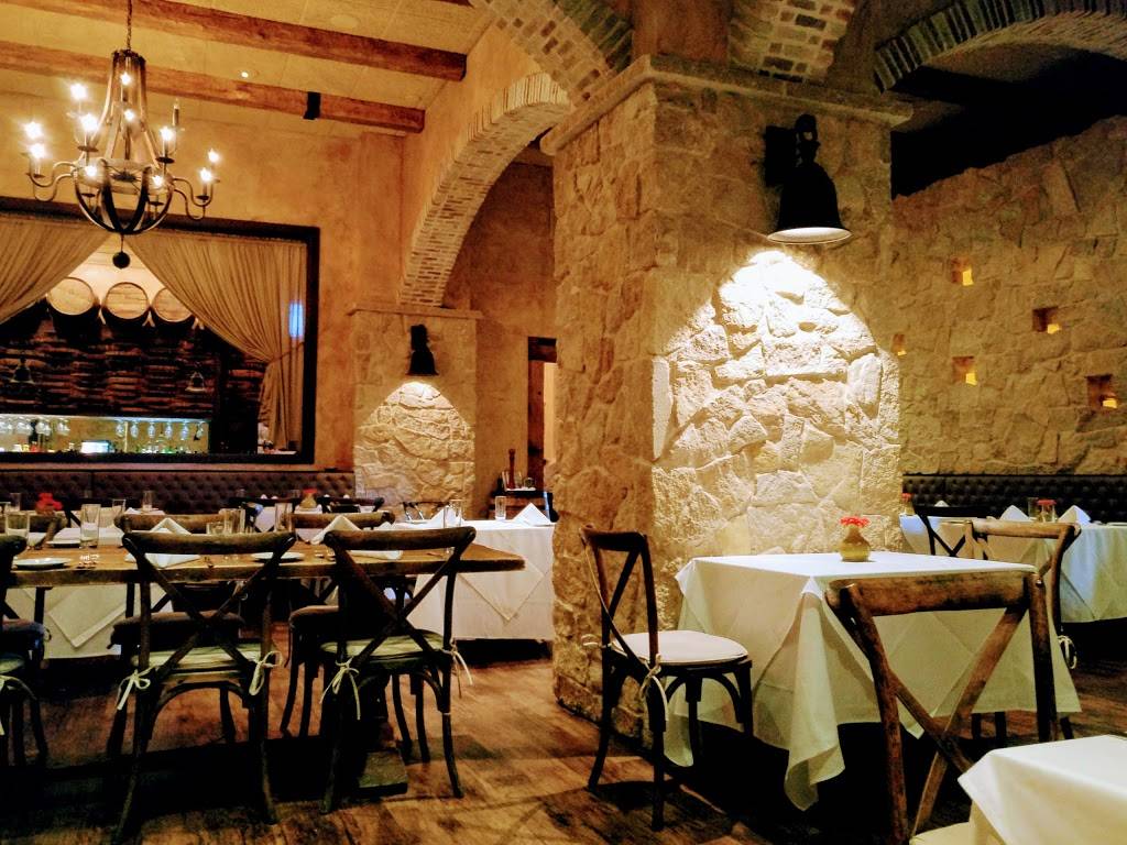 Cibreo Italian Kitchen | restaurant | 1438 Euclid Ave, Cleveland, OH 44115, USA | 2168629212 OR +1 216-862-9212