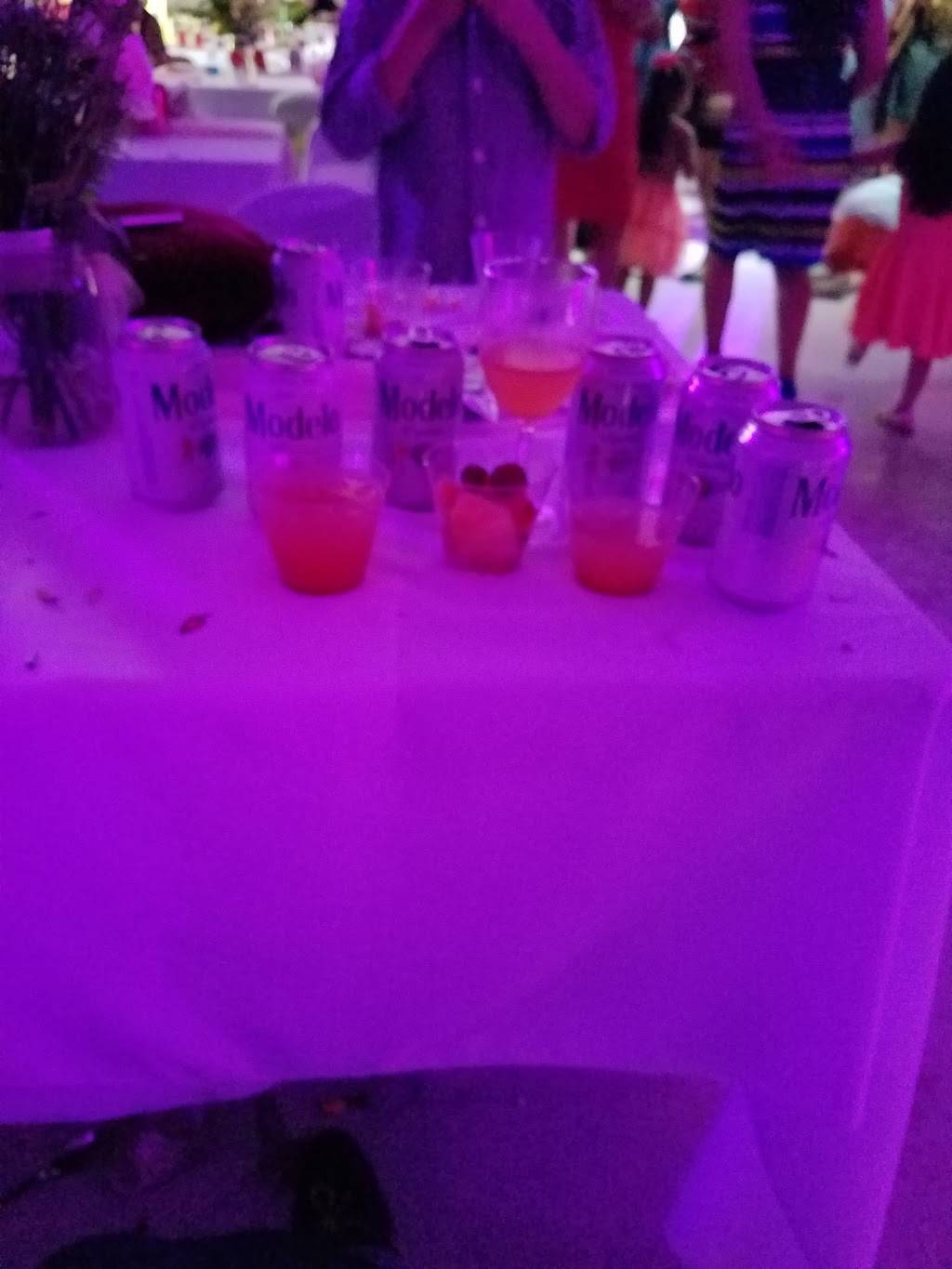 Ottsville Inn | restaurant | 245 Durham Rd, Ottsville, PA 18942, USA | 6108475463 OR +1 610-847-5463