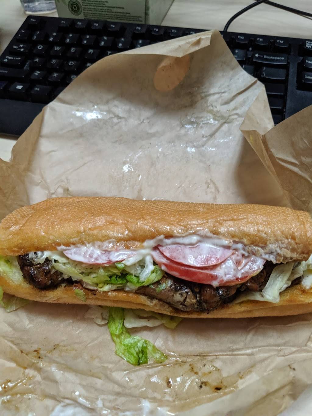 Voodoo Daddys Steam Kitchen | meal takeaway | 1325 W Elliot Rd Suite 106, Tempe, AZ 85284, USA | 4806596145 OR +1 480-659-6145