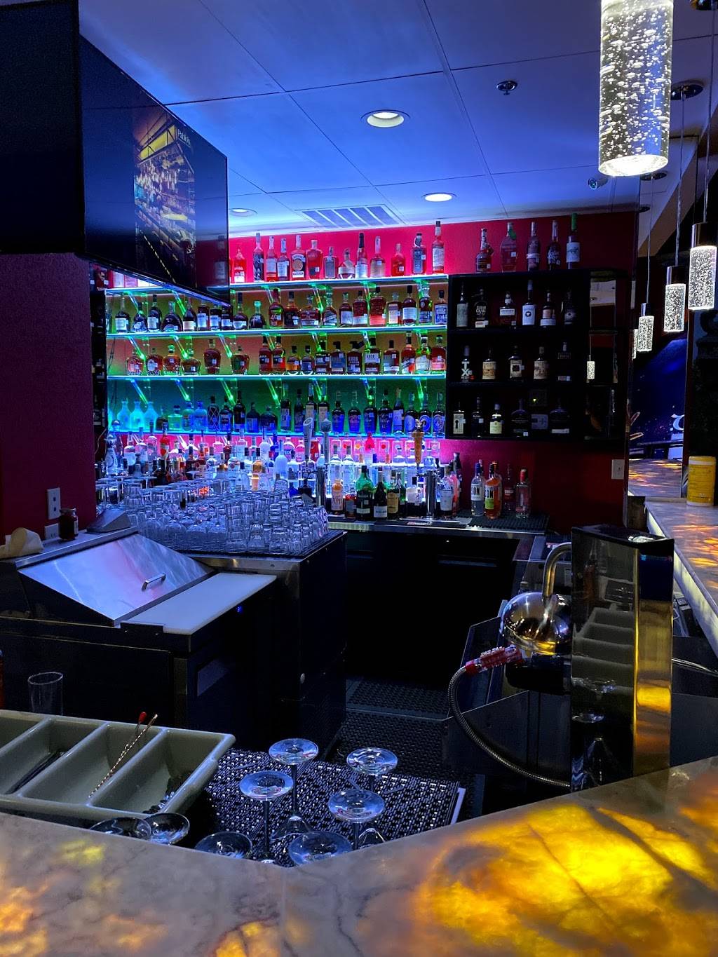 Pablos Restaurant and Club | restaurant | 25757 Westheimer Pkwy Suite 130, Katy, TX 77494, USA | 2812153400 OR +1 281-215-3400