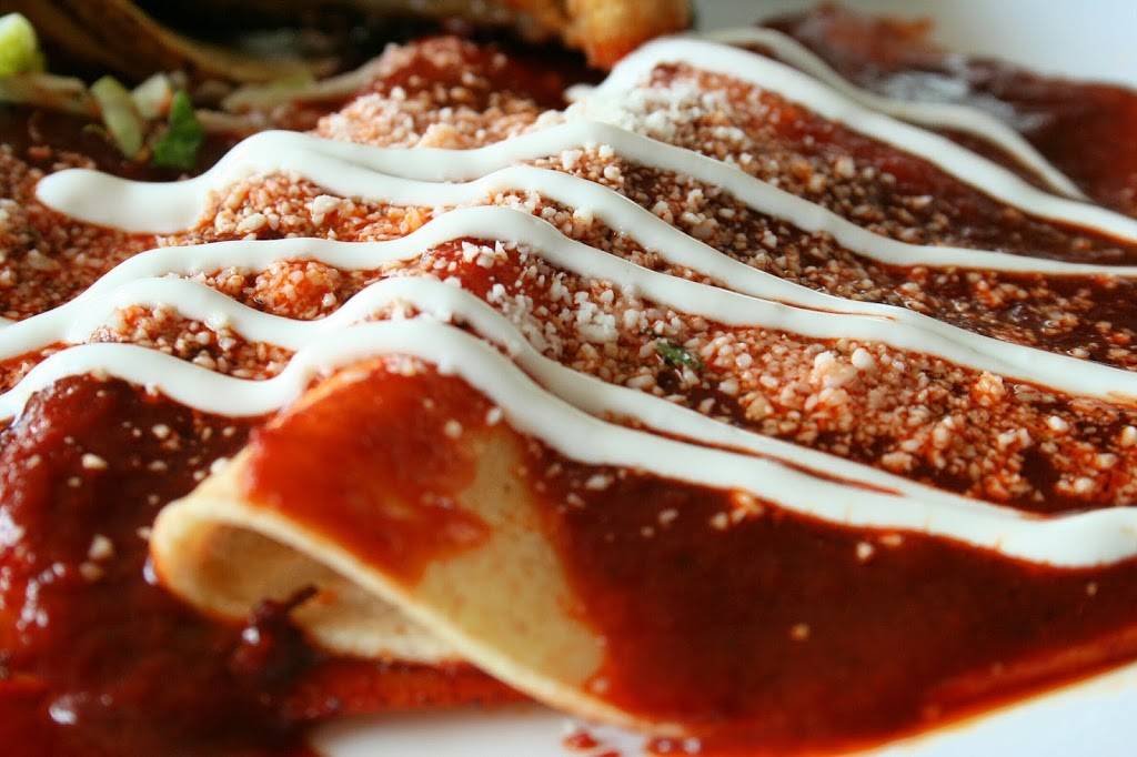 Bravo! House of Enchiladas | restaurant | 1075 Tully Rd H, San Jose, CA 95122, USA | 4082942958 OR +1 408-294-2958