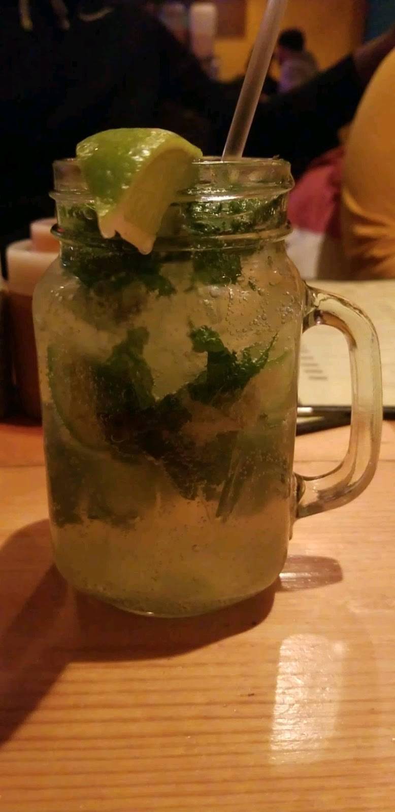 Chipotle Mexican Grill | restaurant | 2926 Mannheim Rd, Franklin Park, IL 60131, USA | 8474511214 OR +1 847-451-1214