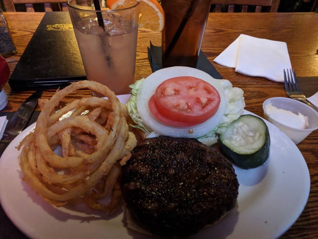 Brodies Pub | restaurant | 10 Lowell St, Peabody, MA 01960, USA | 9789779988 OR +1 978-977-9988