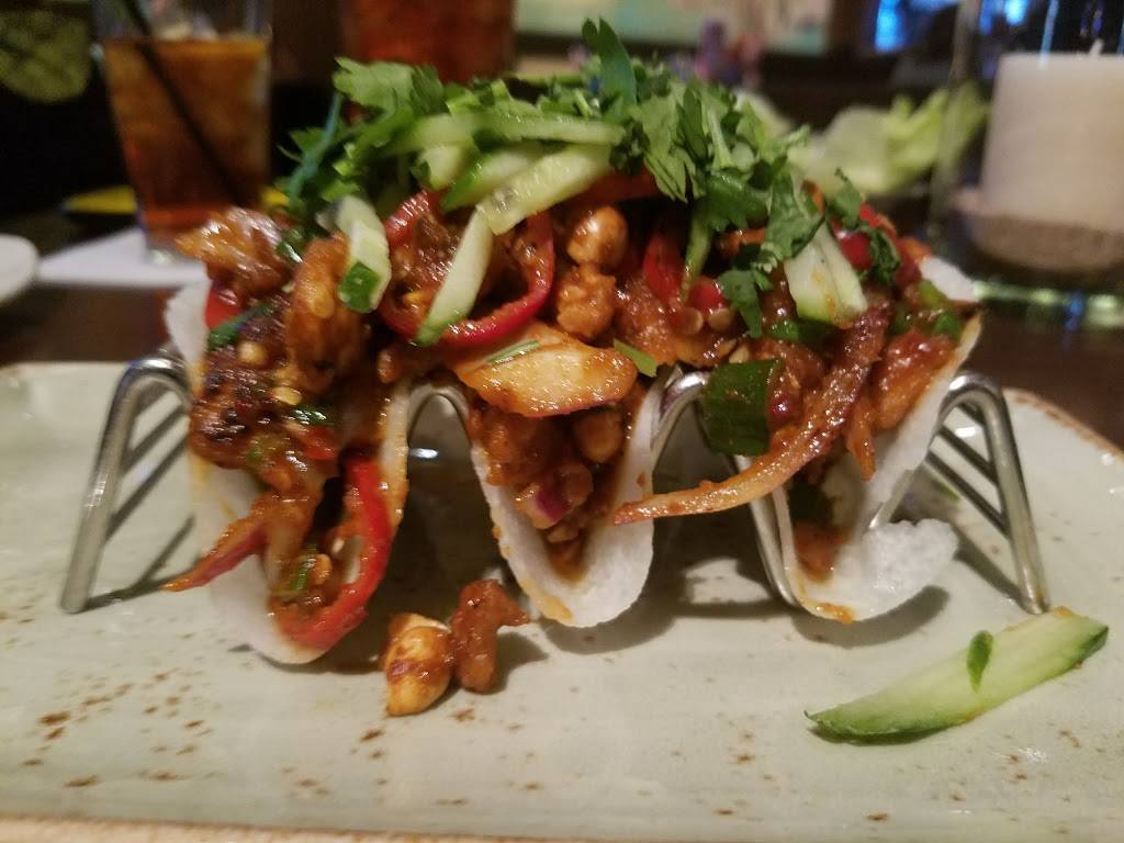 P.F. Changs | meal takeaway | 5915 Sky Pond Dr, Loveland, CO 80538, USA | 9706229313 OR +1 970-622-9313