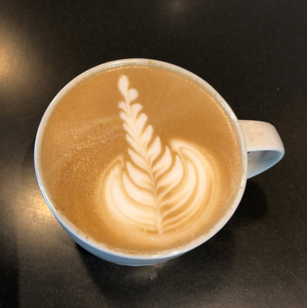 Starbucks | cafe | 23515 NE Novelty Hill Rd D312, Redmond, WA 98053, USA | 4258684831 OR +1 425-868-4831