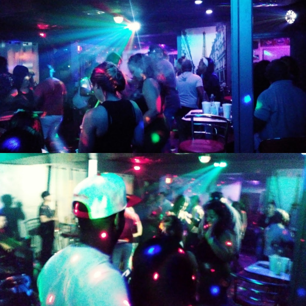 Nagua Restaurant | restaurant | 3801 NW 17th Ave, Miami, FL 33142, USA | 7867044143 OR +1 786-704-4143