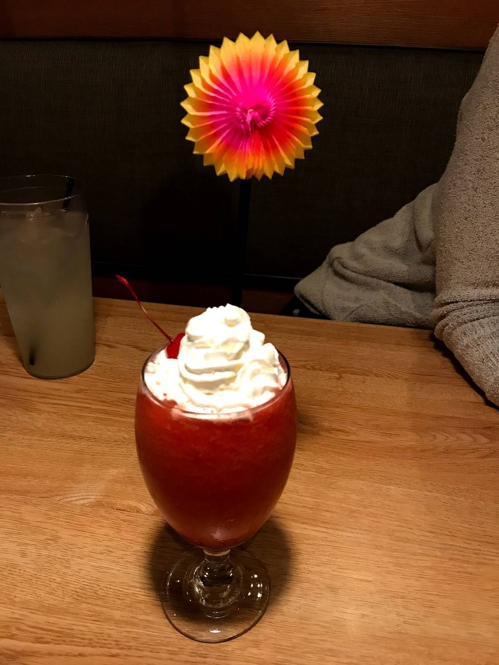 Kobe Japanese Steak & Seafood House | restaurant | 261 Garrisonville Rd #101, Stafford, VA 22554, USA | 5407201935 OR +1 540-720-1935