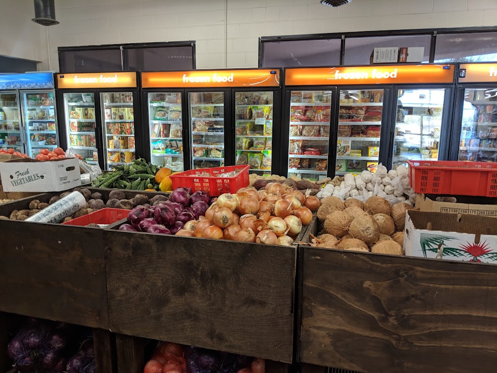 Cloves Indian Groceries & Kitchen | restaurant | 1825 W Chandler Blvd #2, Chandler, AZ 85224, USA | 4804541106 OR +1 480-454-1106