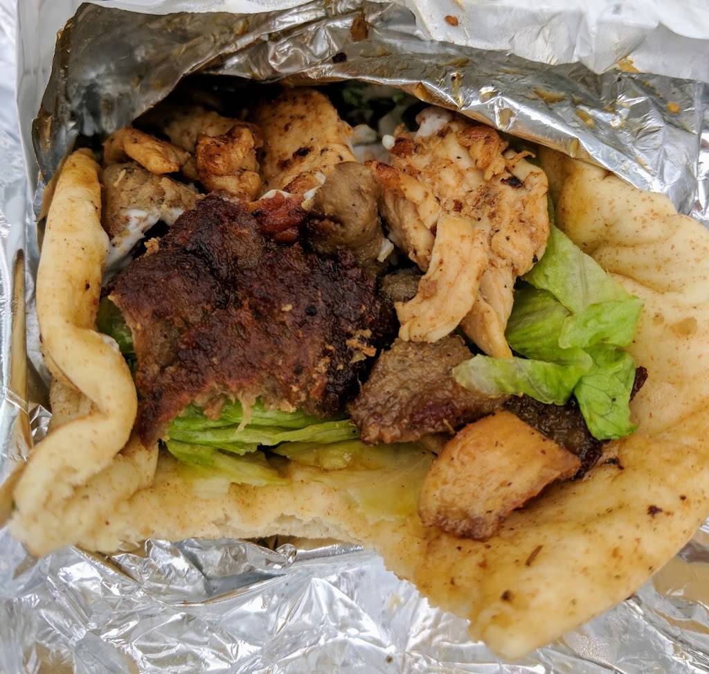 Hells Kitchen | restaurant | 1290 Deer Park Ave, North Babylon, NY 11703, USA | 6315221666 OR +1 631-522-1666