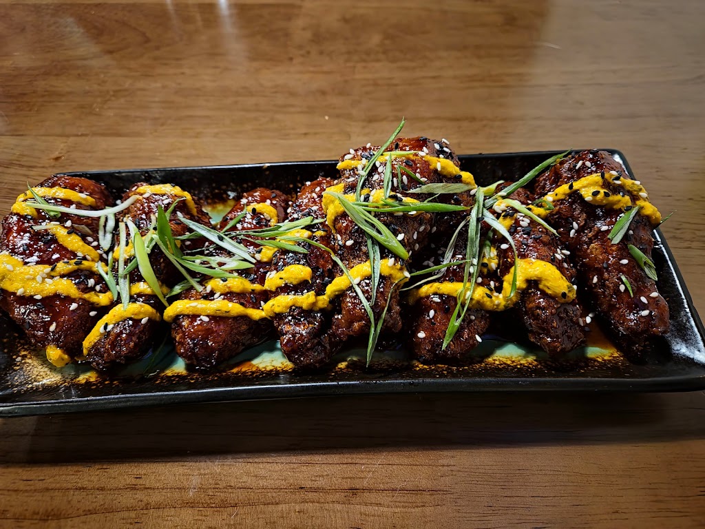 More Brewing Company | restaurant | 121 W Railroad Ave, Bartlett, IL 60103, USA | 6305011519 OR +1 630-501-1519