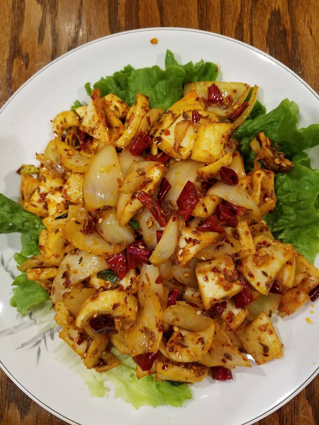 고향양탕집GoHyang Restaurant | restaurant | 35-38 Union St, Flushing, NY 11354, USA | 7188867676 OR +1 718-886-7676