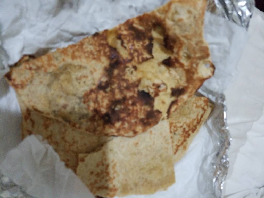 Shaan Indian Cuisine | restaurant | 3434 Fruitvale Ave, Oakland, CA 94602, USA | 5105311172 OR +1 510-531-1172