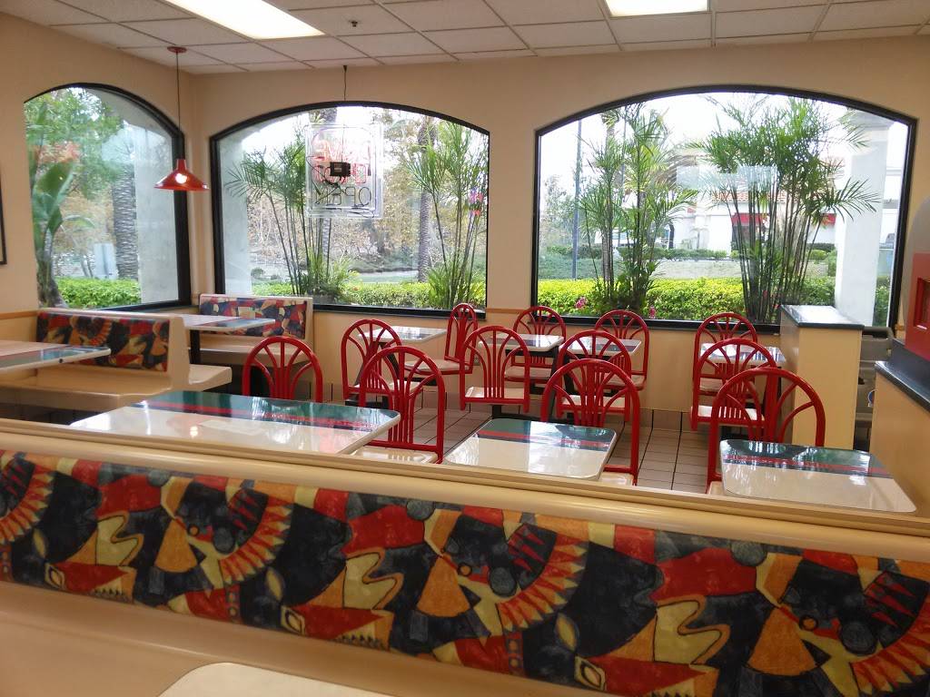 Taco Bell | meal takeaway | 959 Avenida Pico, San Clemente, CA 92673, USA | 9493661768 OR +1 949-366-1768