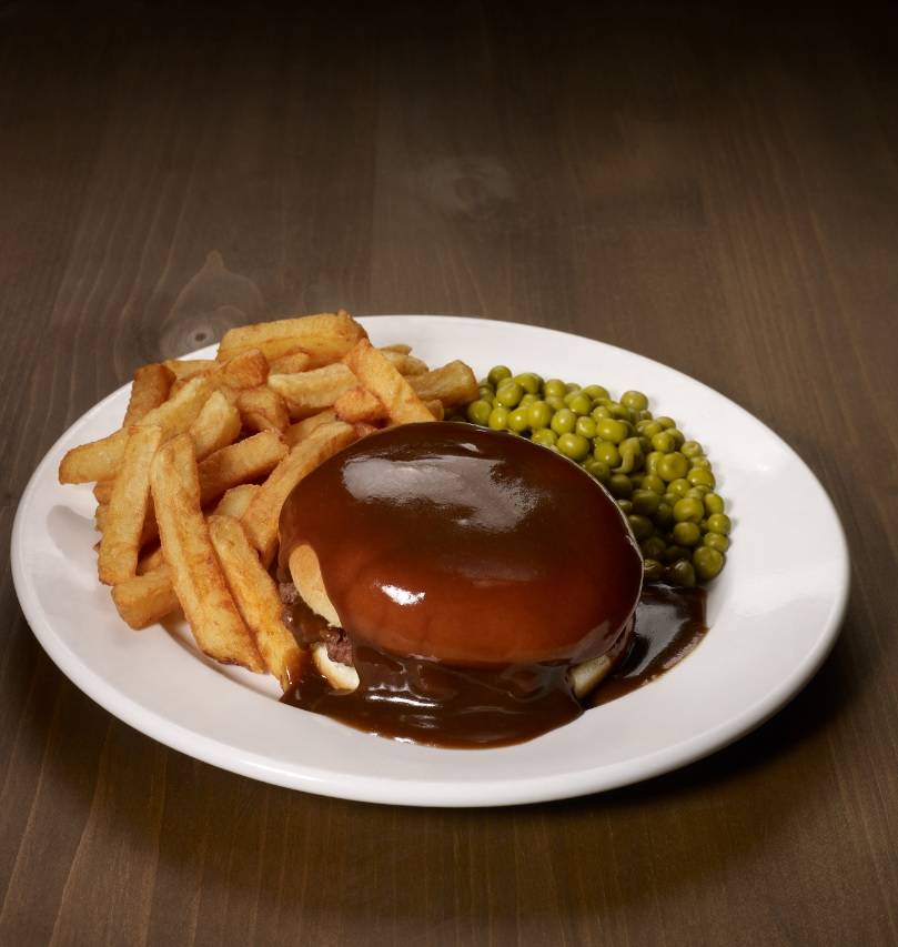 Restaurant Buffet Royal | restaurant | 2985 Chemin Royal, Québec, QC G1E 1T5, Canada | 4186636863 OR +1 418-663-6863