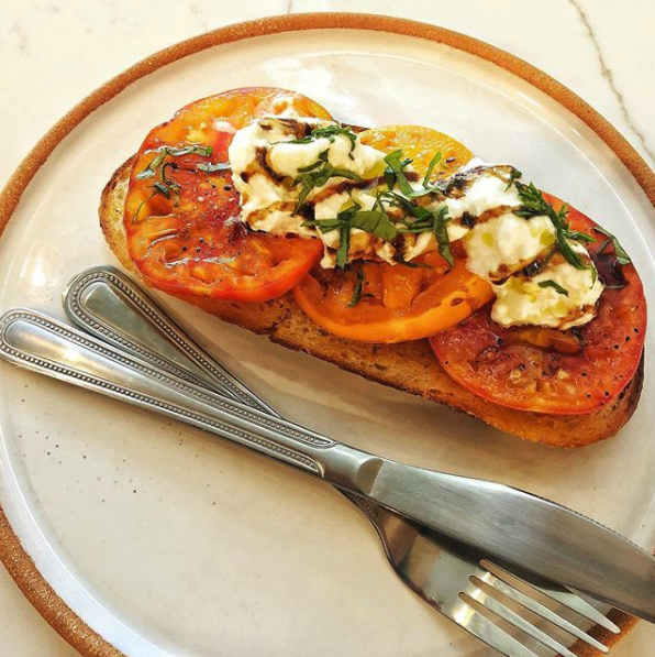 Paso Robles Wine Merchant | restaurant | 1803 Spring St, Paso Robles, CA 93446, USA | 8053691056 OR +1 805-369-1056