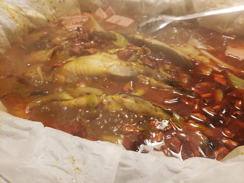 Szechuan Omei Restaurant | restaurant | 2601 E Speedway Blvd, Tucson, AZ 85716, USA | 5203257204 OR +1 520-325-7204