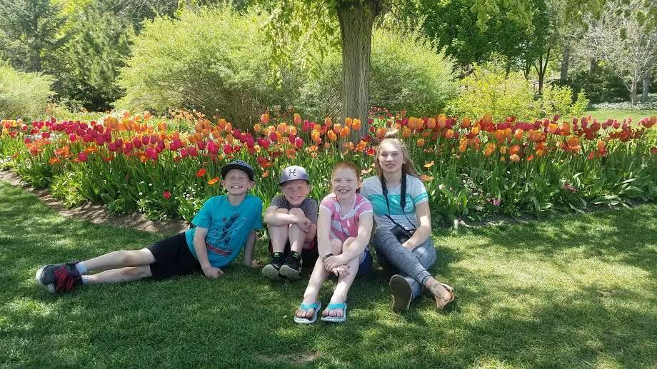 Thanksgiving Point Golf Club | restaurant | 3300 W Club House Dr, Lehi, UT 84043, USA | 8017687400 OR +1 801-768-7400