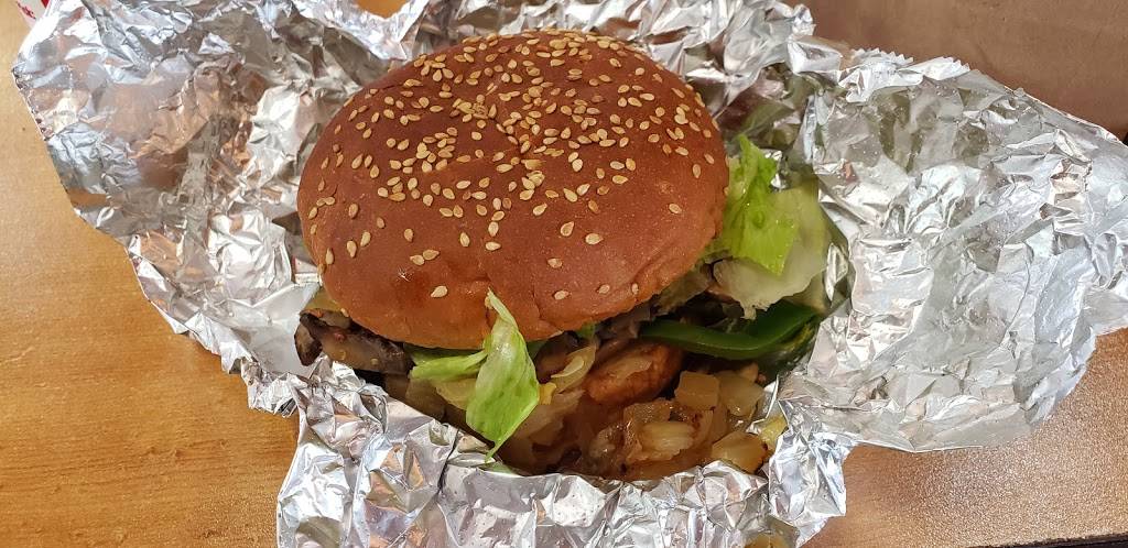 Five Guys | meal takeaway | 12515 Frederick St, Moreno Valley, CA 92553, USA | 9516560777 OR +1 951-656-0777