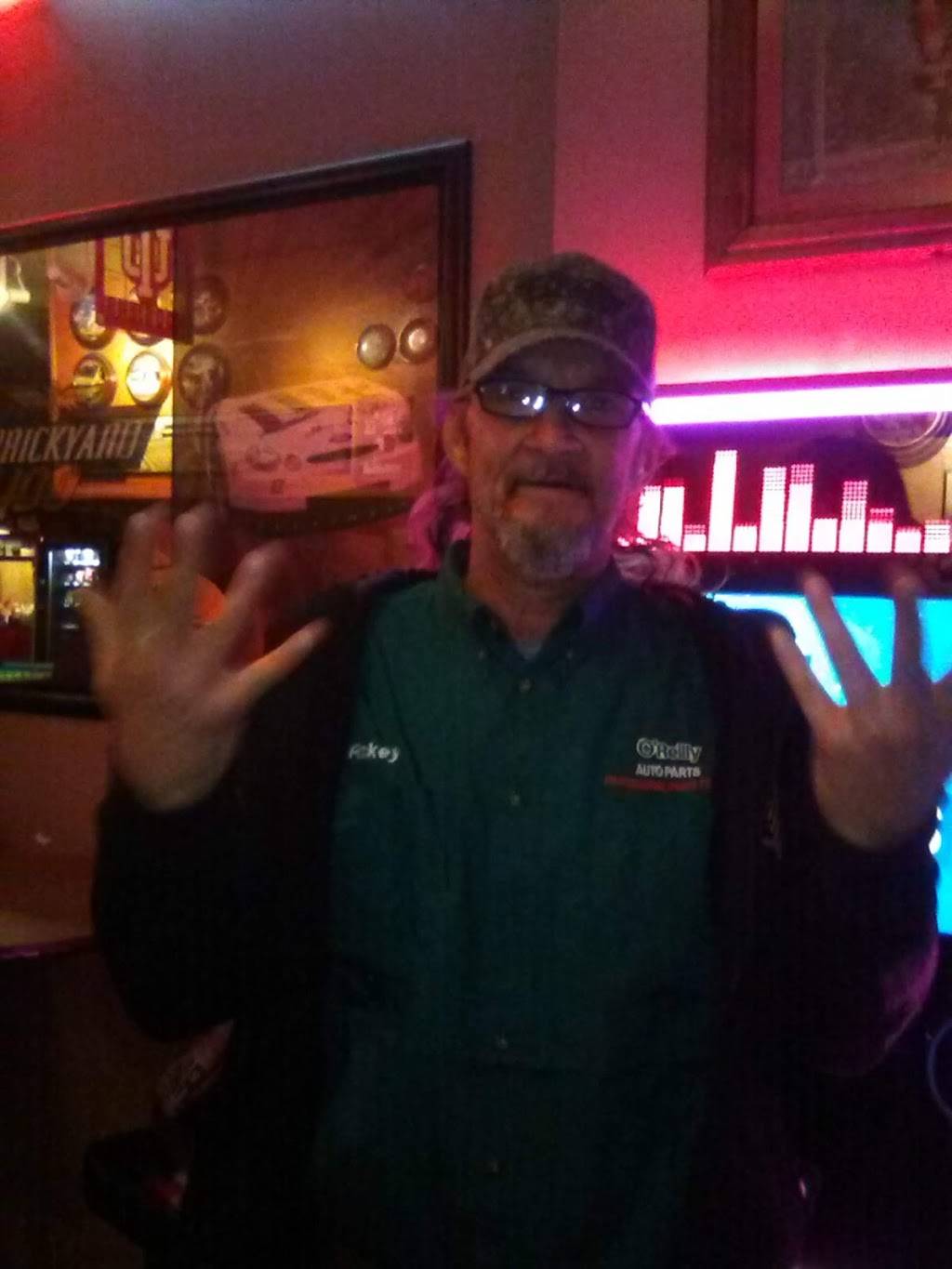 Panda Restaurant | restaurant | 6920 Eagle Highlands Way, Indianapolis, IN 46254, USA | 3172916886 OR +1 317-291-6886