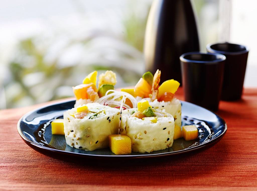 Sake 2 Me Sushi | restaurant | 9205 E 71st St, Tulsa, OK 74133, USA | 9182498080 OR +1 918-249-8080