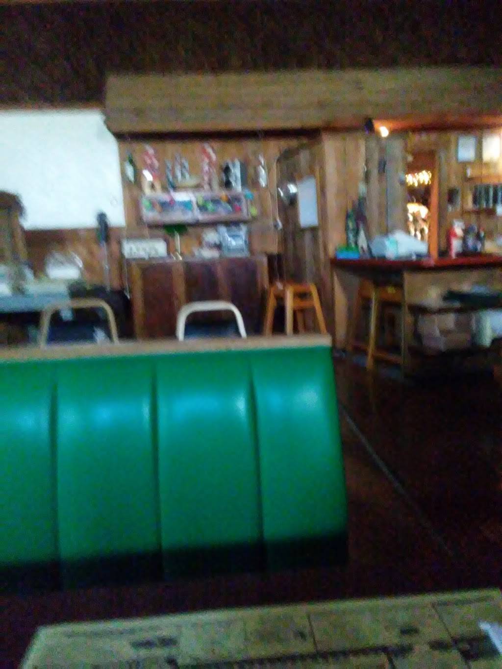 Green Lite Restaurant & Lounge | restaurant | 1221 Brusselles St, St Marys, PA 15857, USA | 8148347508 OR +1 814-834-7508