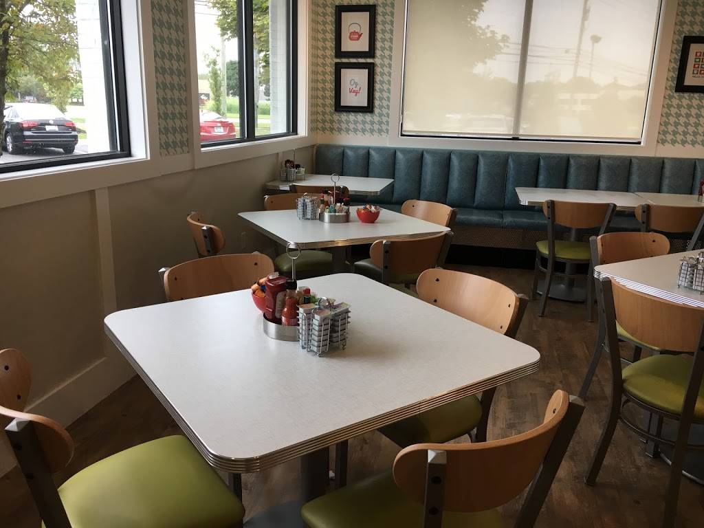 Annas House | restaurant | 32555 Northwestern Hwy, Farmington Hills, MI 48334, USA | 2482543436 OR +1 248-254-3436