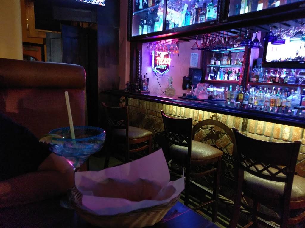 El Cerrito Mexican Restaurant Grill And Cantina | restaurant | 7201 Archibald Ave, Rancho Cucamonga, CA 91701, USA | 9099411200 OR +1 909-941-1200