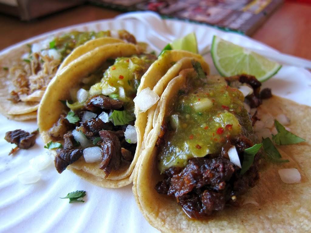 Rudy’s | restaurant | 524 Stevens Ave, Solana Beach, CA 92075, USA | 8587550788 OR +1 858-755-0788