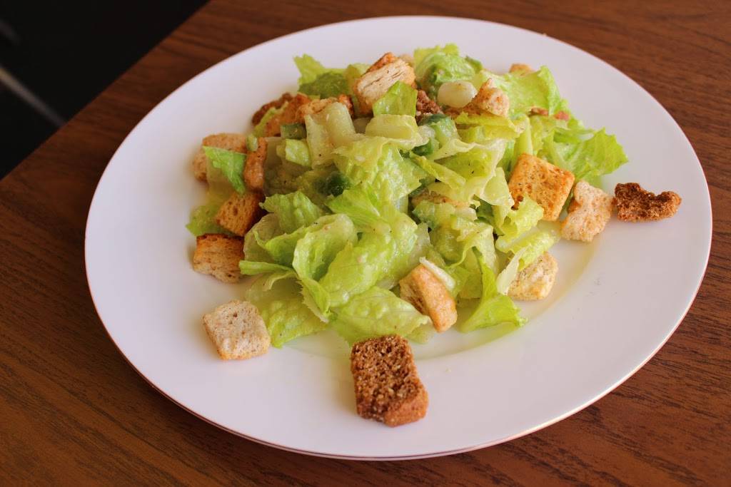 Jerk Cafe | restaurant | 1319A MA-28 #4453, South Yarmouth, MA 02664, USA | 5083941944 OR +1 508-394-1944