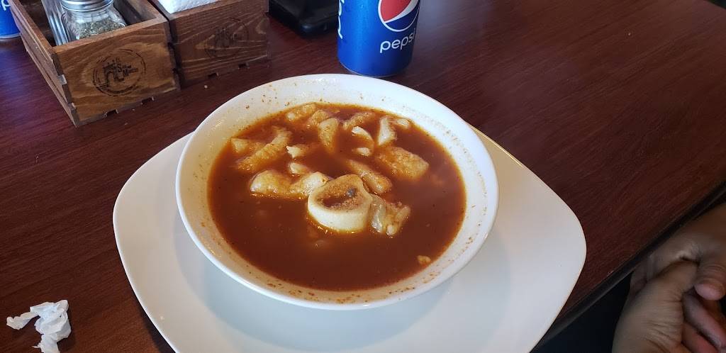 El San Marcos Mexican Restaurant | restaurant | 409 N Willis St, Visalia, CA 93291, USA | 5594092902 OR +1 559-409-2902