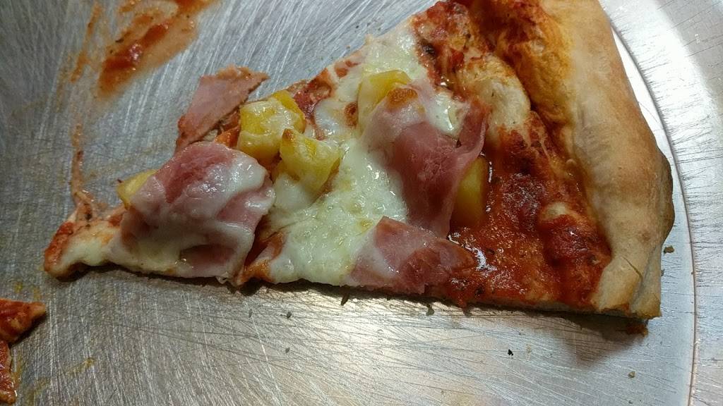 Milanos Pizza | restaurant | 7936 TN-3, Millington, TN 38053, USA | 9018730390 OR +1 901-873-0390