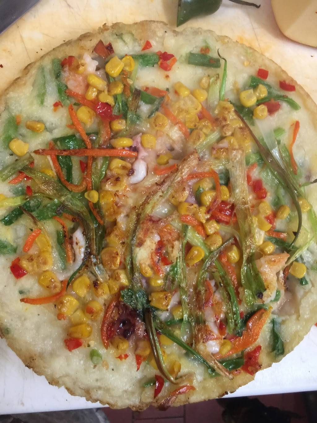 Tiger Box | restaurant | 2204, 169 Park Ave, Brooklyn, NY 11205, USA | 6463201177 OR +1 646-320-1177