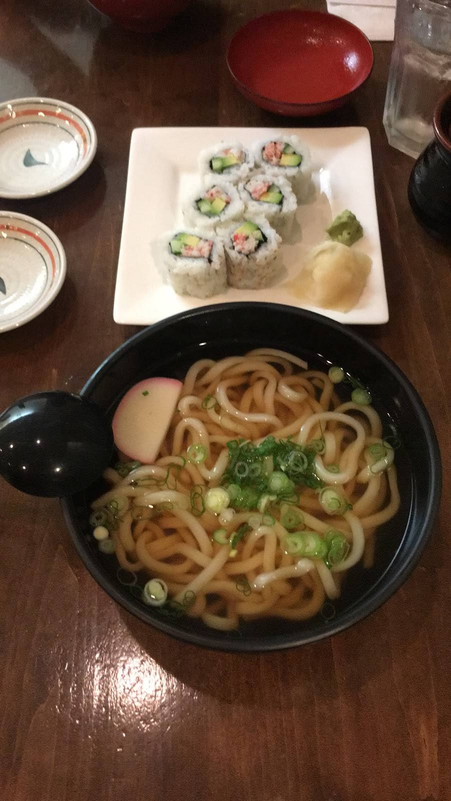 Taiko Restaurant | restaurant | 11677 San Vicente Blvd #302, Los Angeles, CA 90049, USA | 3102077782 OR +1 310-207-7782