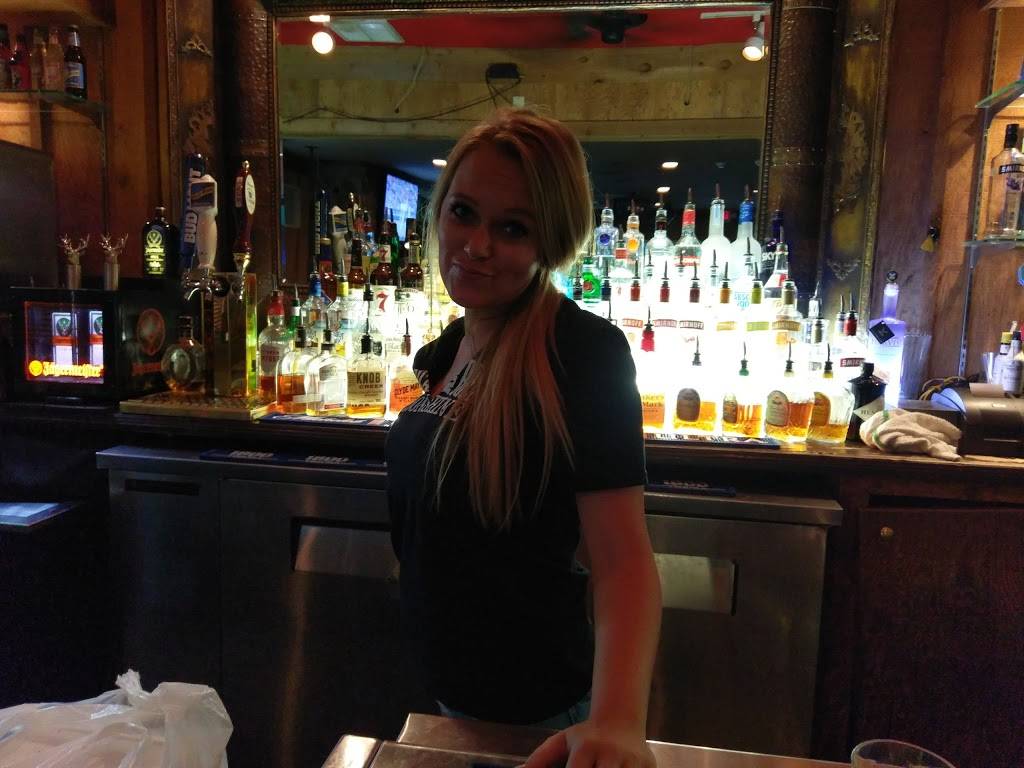 Dockery Grill | restaurant | 6791 S Siwell Rd, Byram, MS 39272, USA | 6016654758 OR +1 601-665-4758