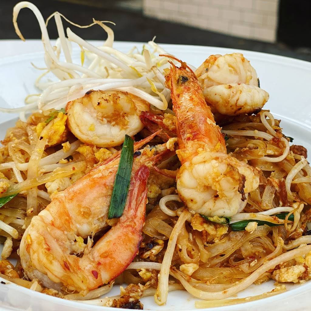 YUI | restaurant | 5519 NE 30th Ave, Portland, OR 97211, USA | 5039469465 OR +1 503-946-9465