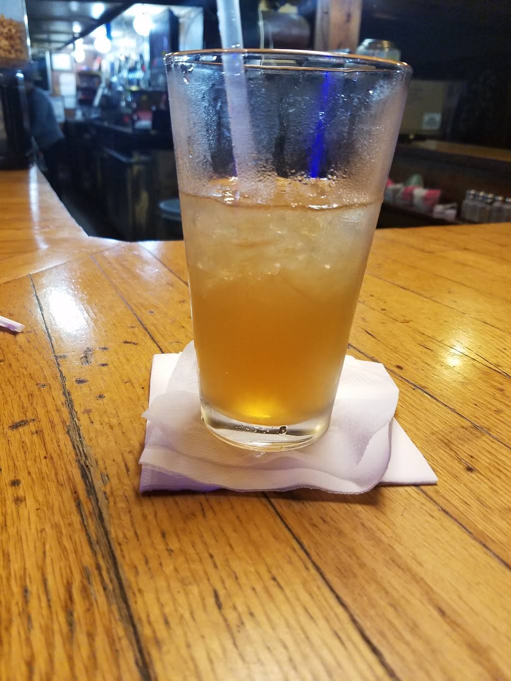 White Oak Lodge | restaurant | 3533 Kecoughtan Rd, Hampton, VA 23661, USA | 7577237707 OR +1 757-723-7707