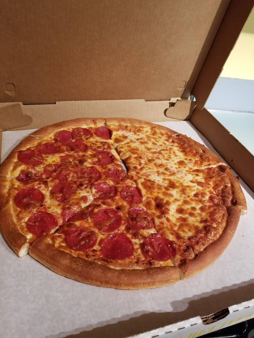 Athens Pizza | meal delivery | 781 River St, Haverhill, MA 01832, USA | 9783737746 OR +1 978-373-7746