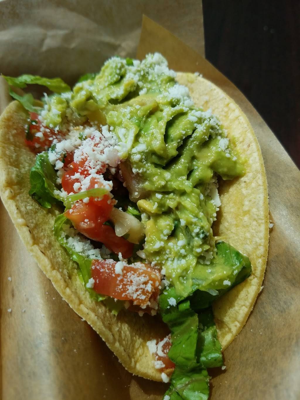 QDOBA Mexican Eats | restaurant | 5595 28th St SE, Grand Rapids, MI 49512, USA | 6169403339 OR +1 616-940-3339