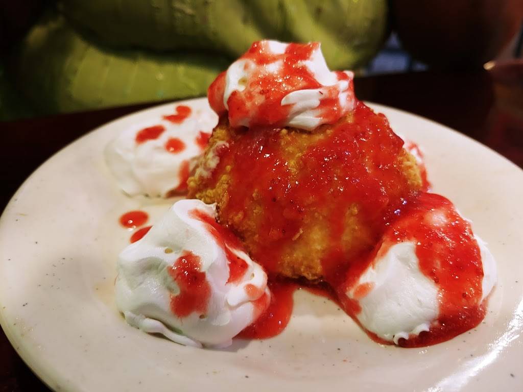 Felisitas Mexican Cafe | restaurant | 2102 NW Cache Rd, Lawton, OK 73507, USA | 5807135090 OR +1 580-713-5090