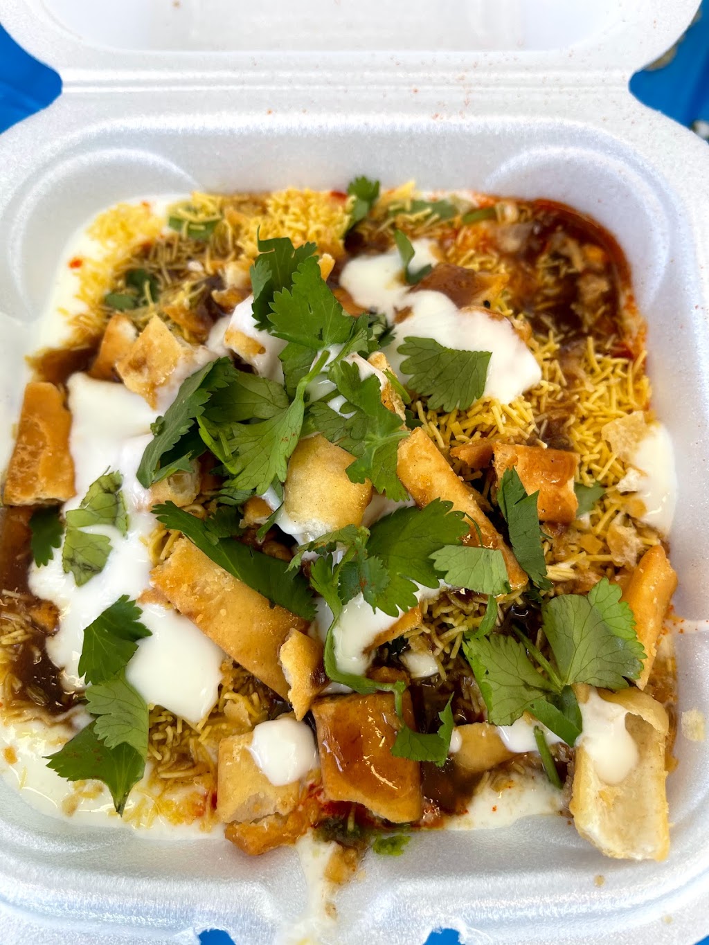 India Bazaar | restaurant | 4780 Okeechobee Blvd, West Palm Beach, FL 33417, USA | 5616843480 OR +1 561-684-3480