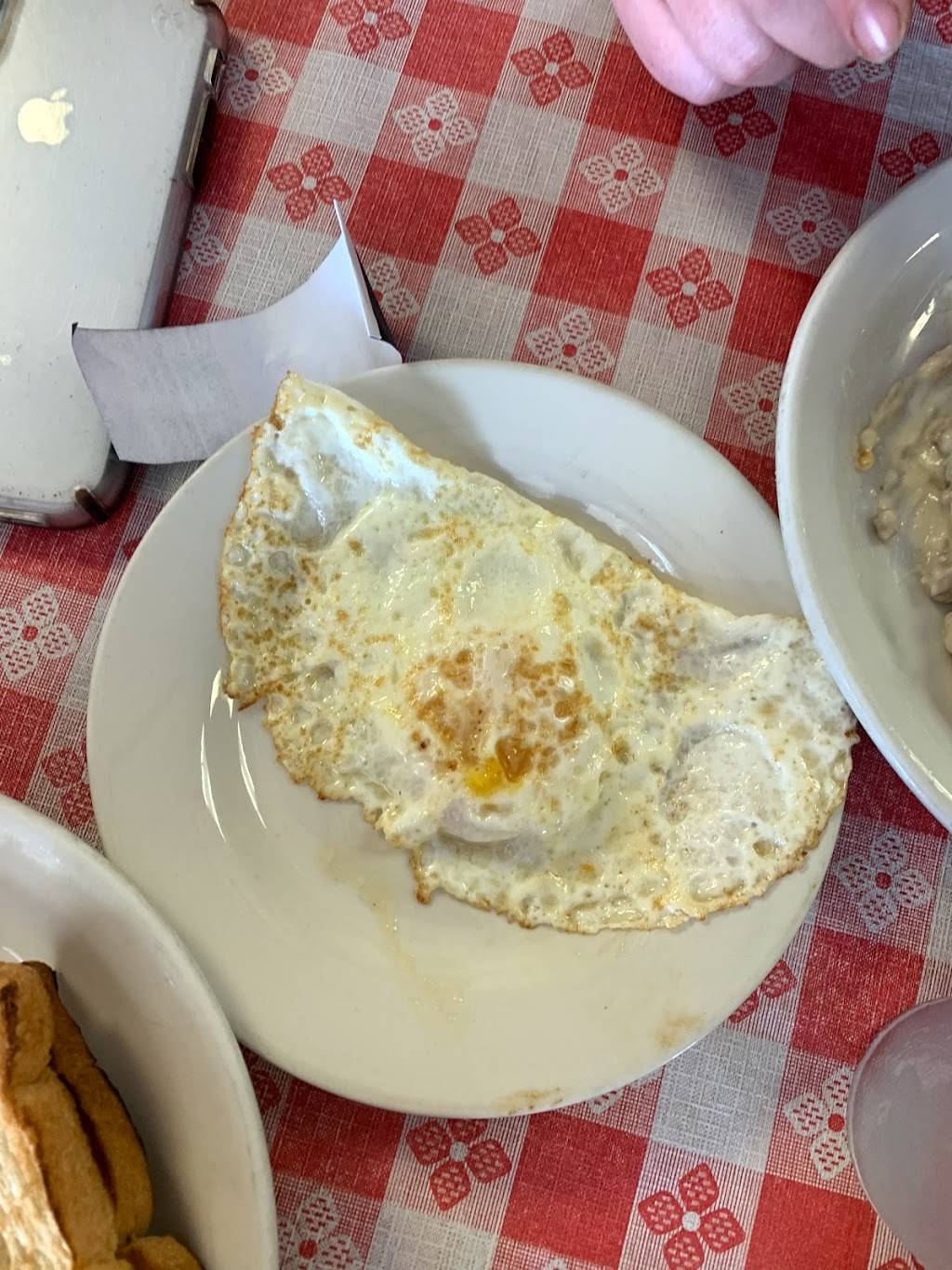 Breakfast Barn (formerly Keglers) | restaurant | 2105 Circle Dr W, Spirit Lake, IA 51360, USA | 7123362027 OR +1 712-336-2027