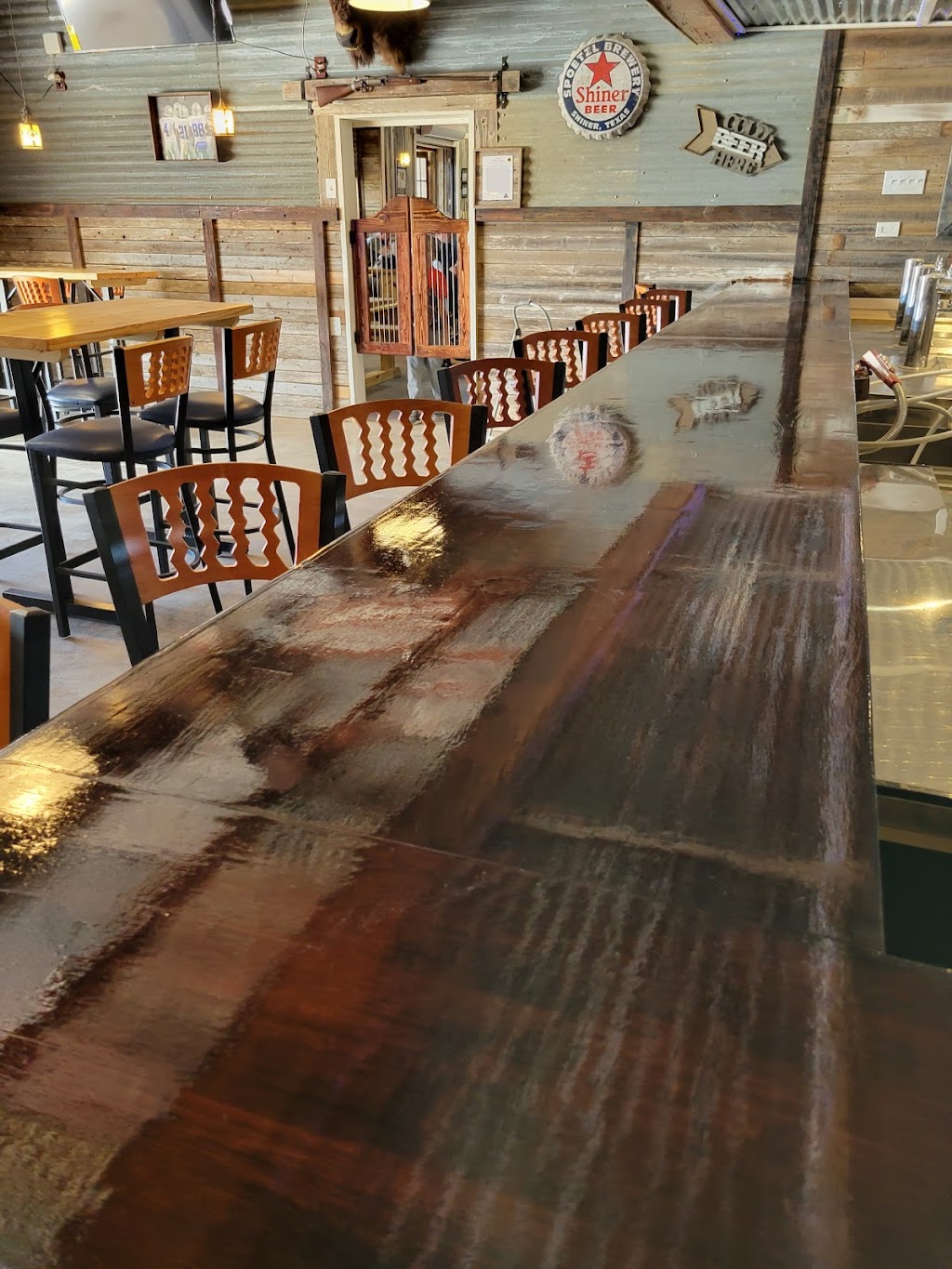 The Eagles Nest | restaurant | 4951 FM1283, Pipe Creek, TX 78063, USA | 8308500944 OR +1 830-850-0944