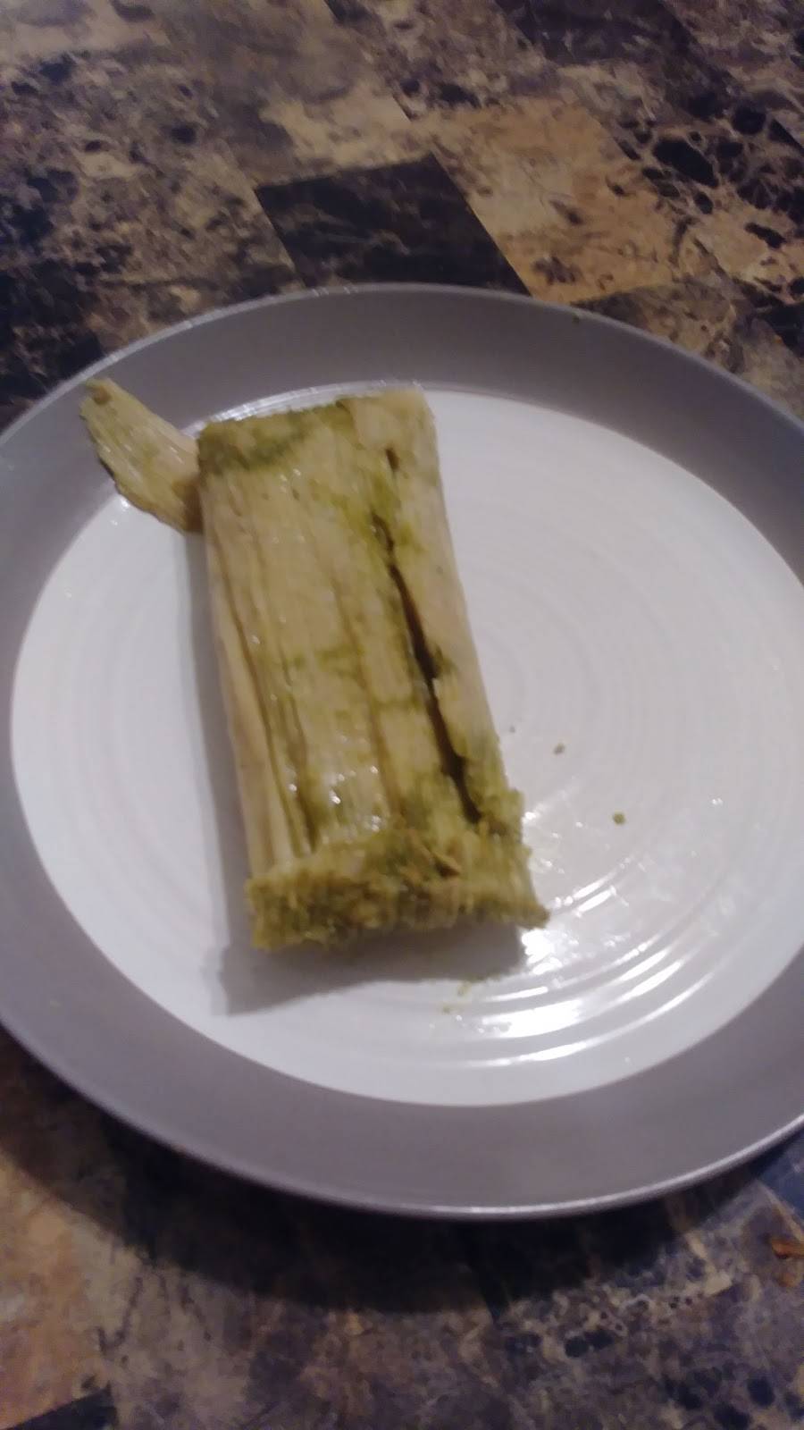 Patty’s Tamales | restaurant | 5061 E Sahara Ave #1c, Las Vegas, NV 89142, USA | 7025219643 OR +1 702-521-9643