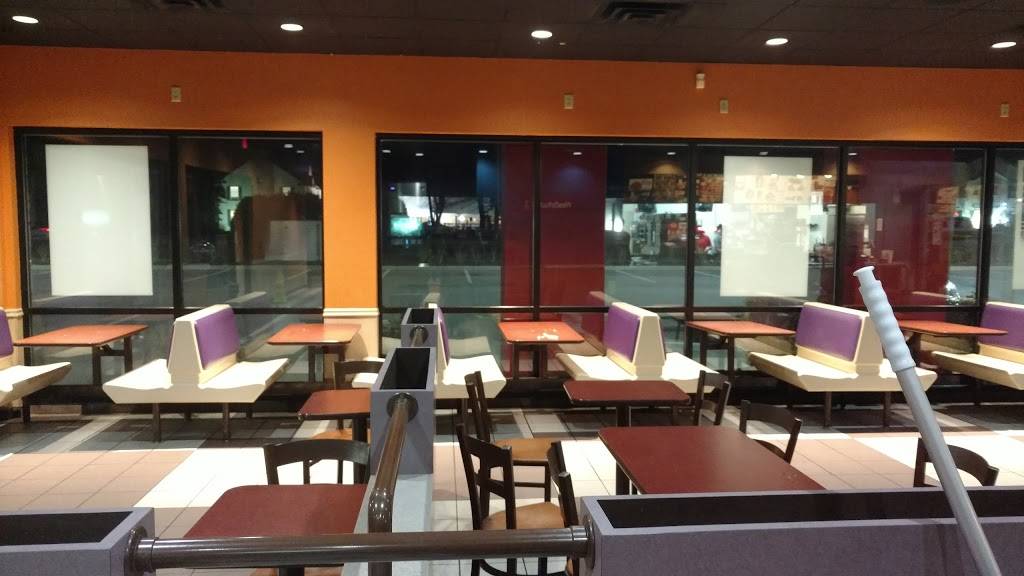 KFC | restaurant | 8160 Transit Rd, Buffalo, NY 14221, USA | 7166365349 OR +1 716-636-5349