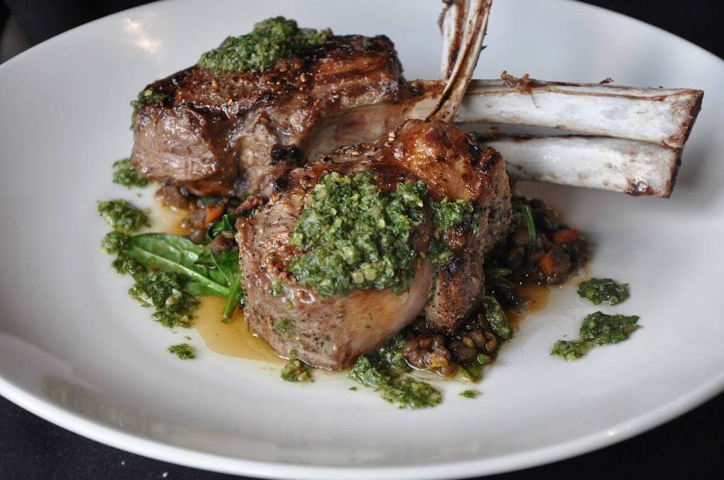 C. Knights Steakhouse | restaurant | 2085 Vine St, El Dorado Hills, CA 95762, USA | 9162351730 OR +1 916-235-1730