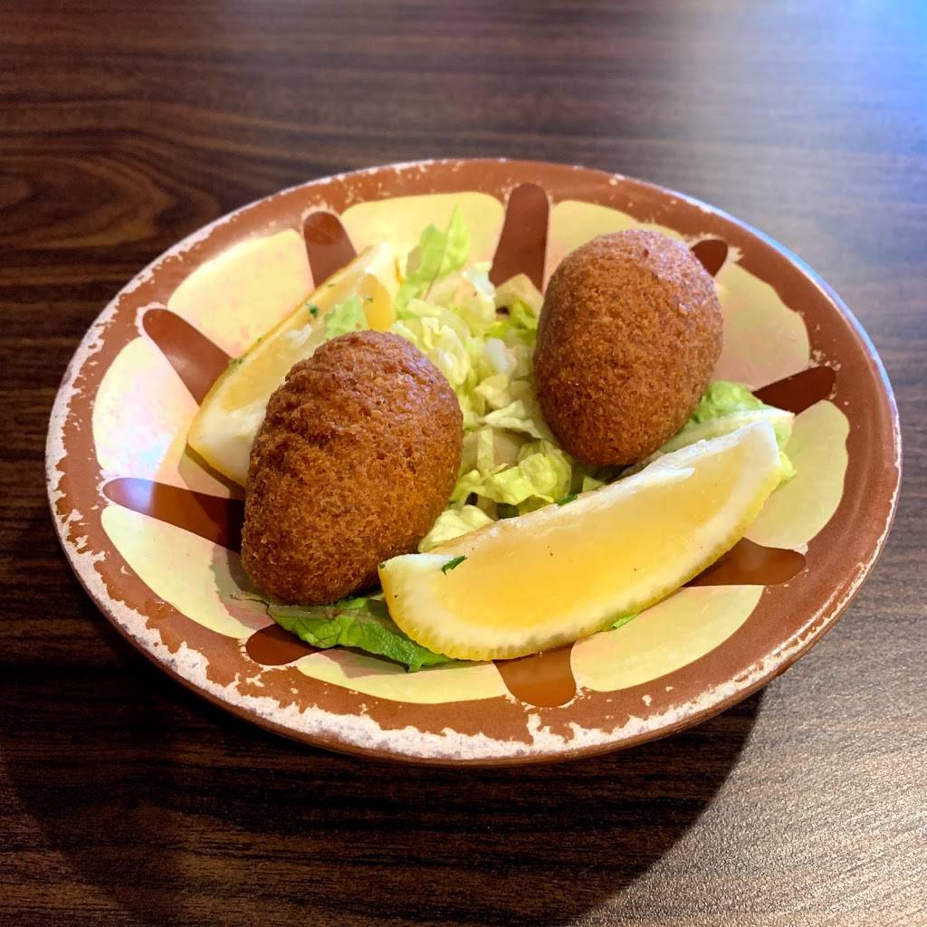 Salam Restaurant | restaurant | 4636 N Kedzie Ave, Chicago, IL 60625, USA | 7735830776 OR +1 773-583-0776