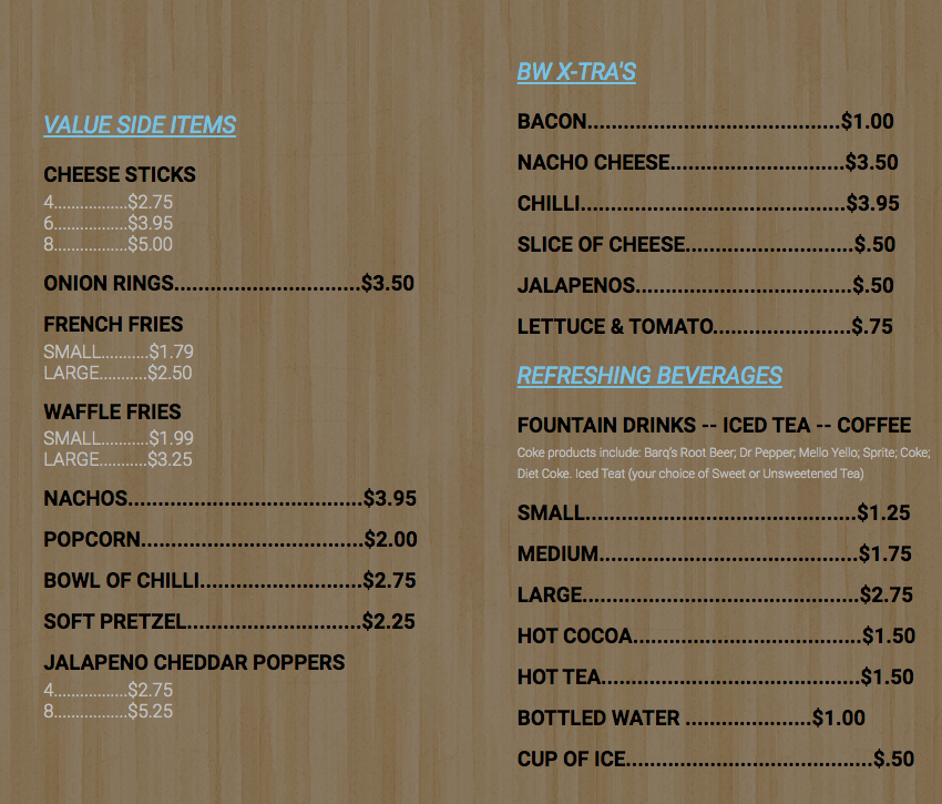 Bowling World - Cookeville, TN | restaurant | 545 Neal St, Cookeville, TN 38501, USA | 9315285551 OR +1 931-528-5551